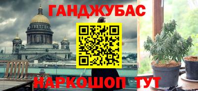 стафф Краснодар